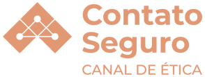 Contato Seguro - Canal de ética